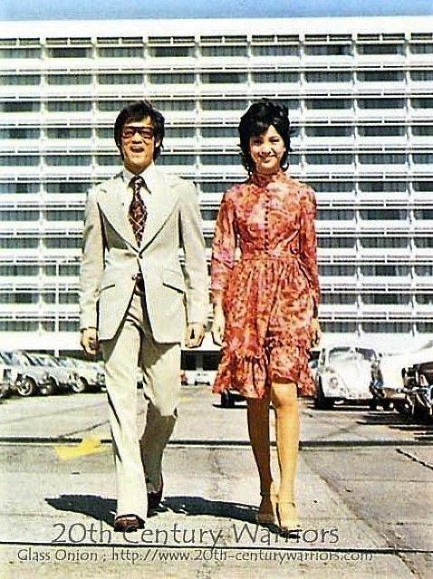 新品タペストリー☆ブルースリー截拳道☆李小龍 < インテリア/ライフ 新品タペストリー☆ブルースリー截拳道☆李小龍 < インテリア/ライフの