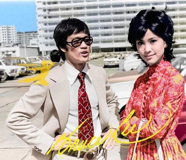 新品タペストリー☆ブルースリー截拳道☆李小龍 < インテリア/ライフ 新品タペストリー☆ブルースリー截拳道☆李小龍 < インテリア/ライフの