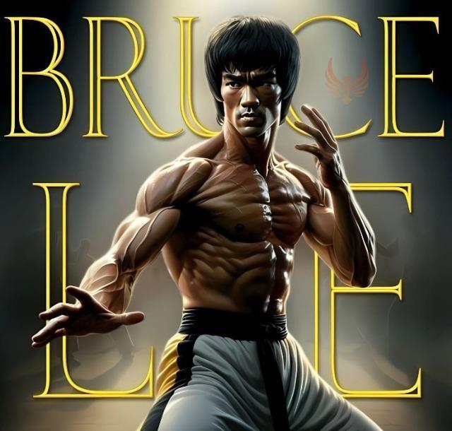 新品タペストリー☆ブルースリー截拳道☆李小龍 < インテリア/ライフ 新品タペストリー☆ブルースリー截拳道☆李小龍 < インテリア/ライフの