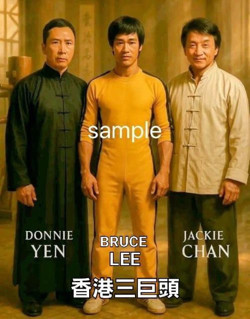 新品タペストリー☆ブルースリー截拳道☆李小龍 < インテリア/ライフ 新品タペストリー☆ブルースリー截拳道☆李小龍 < インテリア/ライフの