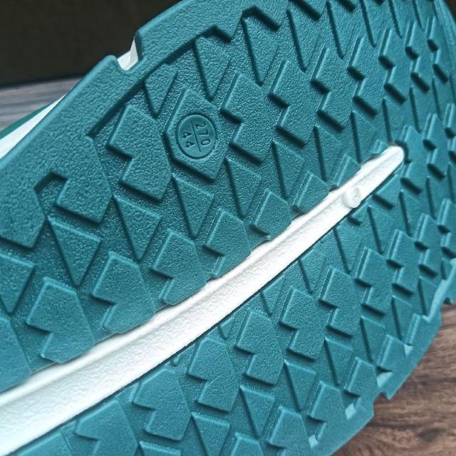 新品 27cm 27.5cm メンズ スニーカー グリーン シューズ 靴 44 < 男性ファッション  新品 27cm 27.5cm メンズ スニーカー グリーン シューズ 靴 44 < 男性ファッションの