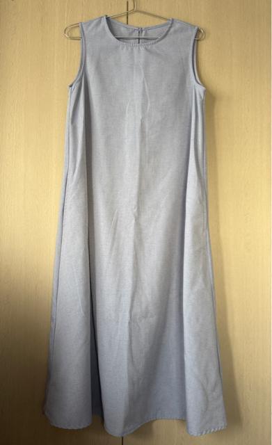 ワンピース < 女性ファッション  ワンピース  < 女性ファッションの