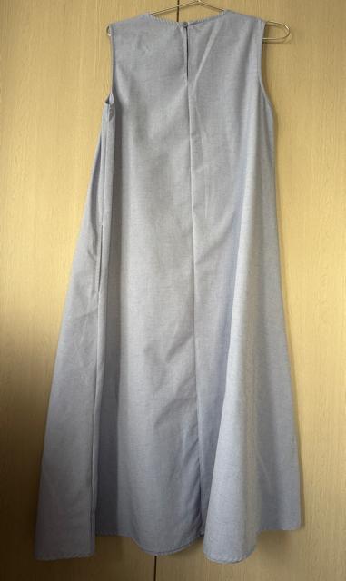 ワンピース < 女性ファッション  ワンピース < 女性ファッションの