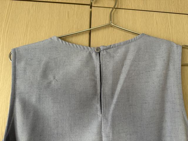 ワンピース < 女性ファッション  ワンピース < 女性ファッションの