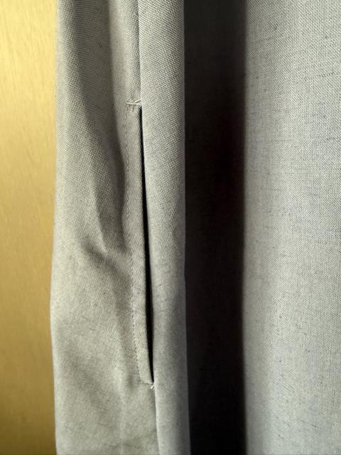 ワンピース < 女性ファッション  ワンピース < 女性ファッションの