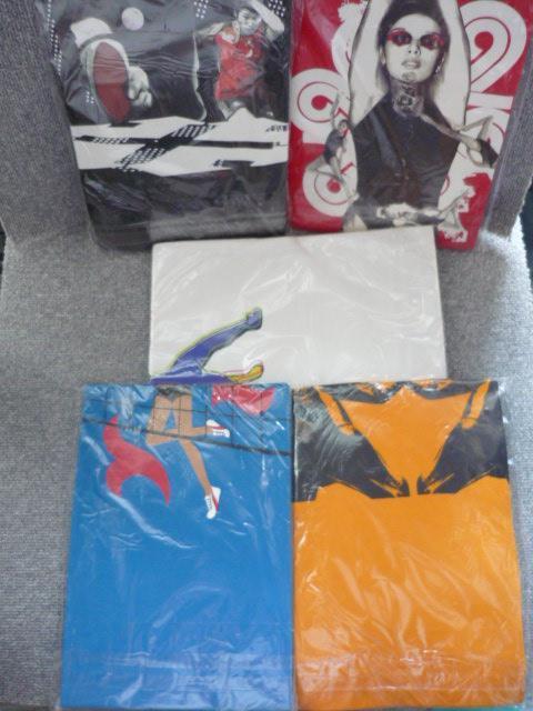 RJER[u2008NkIsbNTVc5ZbgvP  zr[ 