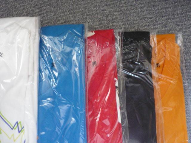 RJER[u2008NkIsbNTVc5ZbgvP  zr[ 