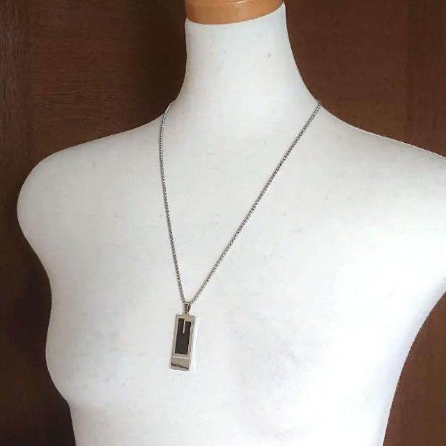 �u���ʃ��C�_�[555�v���I �y���_���g �l�b�N���X �A�N�Z�T���[ ���F �u���b�N �R�X�v�� ���ʃ��C�_�[�t�@�C�Y  �� �����t�@�b�V������ 