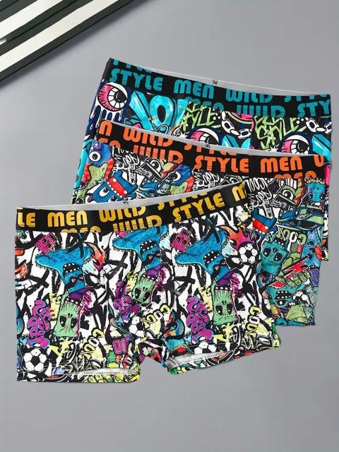 Xi990~3_Zbg Y{NT[u[t ChNCW[fUC@tr`TCYli{TCYwkj 