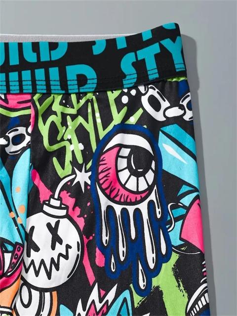 Xi990~3_Zbg Y{NT[u[t ChNCW[fUC@tr`TCYli{TCYwkj