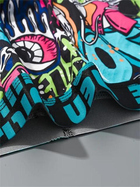 Xi990~3_Zbg Y{NT[u[t ChNCW[fUC@tr`TCYli{TCYwkj