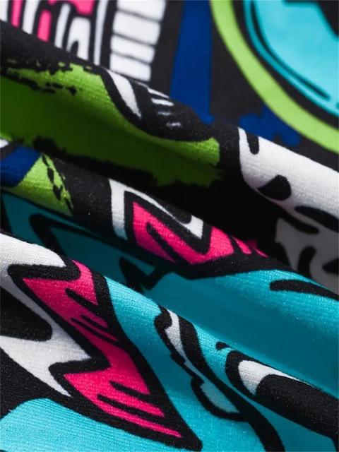 Xi990~3_Zbg Y{NT[u[t ChNCW[fUC@tr`TCYli{TCYwkj