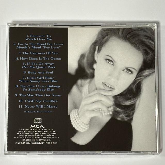 シーナ・イーストン / ノー・ストリングス < CD/DVD/ビデオ  シーナ・イーストン / ノー・ストリングス < CD/DVD/ビデオの