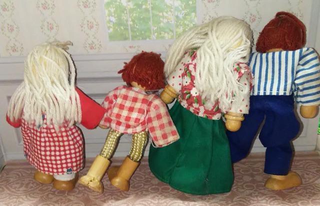 kؐl`Ƒt@~[4̃Zbgh[re[W   