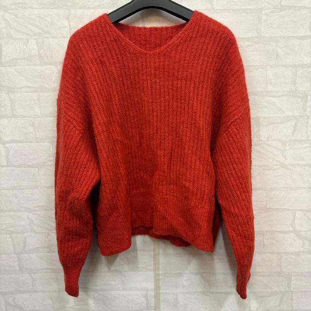  Mila Owen jbg 09WNT235126   uh 