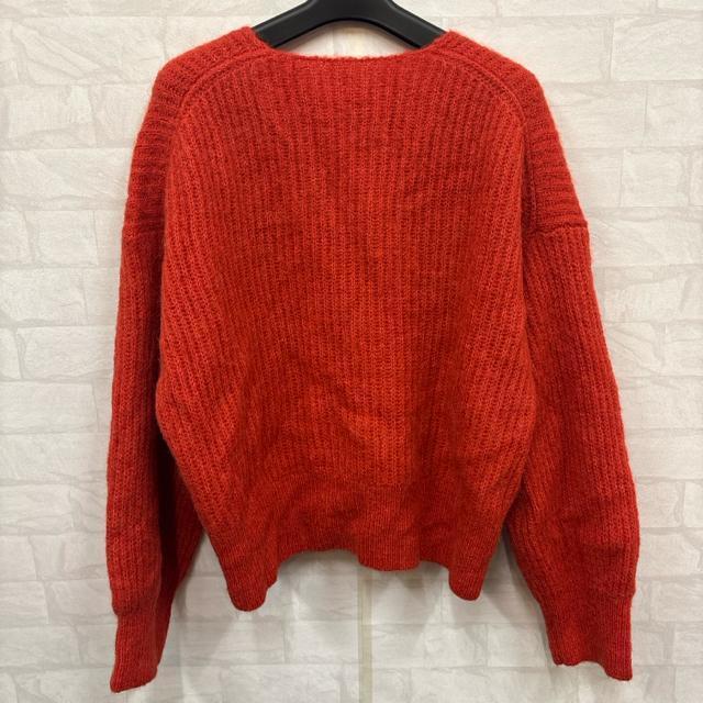  Mila Owen jbg 09WNT235126  uh 