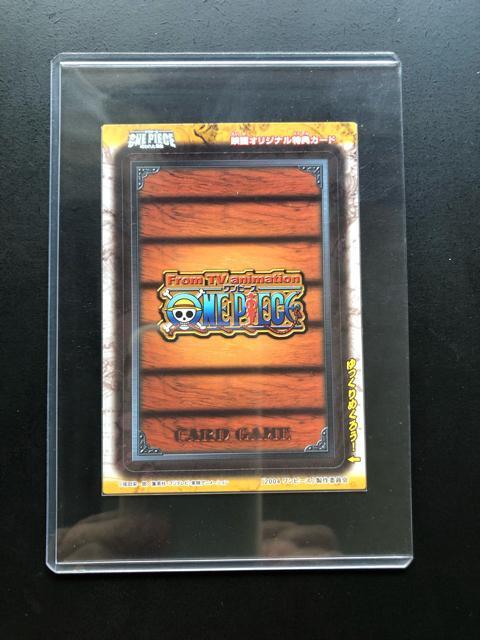 QOOSo_Cs[XCARDDASS/fIWiJ|hmgpEJn   Aj/R~bN/LN^[ 