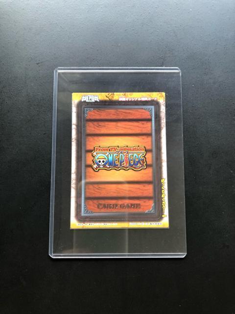 QOOSo_Cs[XCARDDASS/fIWiJ|hmgpEJn  Aj/R~bN/LN^[ 