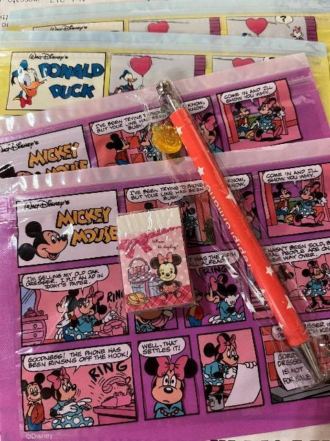 Gt^ssA}I`[V[yS@WbvobO 