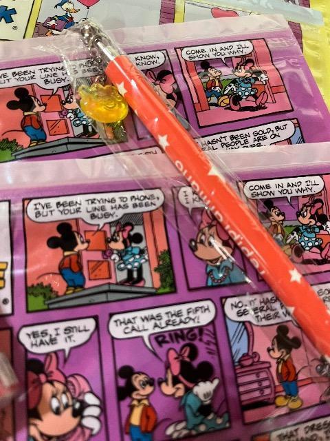 Gt^ssA}I`[V[yS@WbvobO