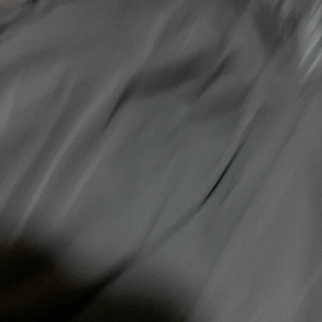 【any FAM / エニィファム】 フォーマル 膝丈ワンピース / 2 半袖 ドレス < ブランド 【any FAM / エニィファム】 フォーマル 膝丈ワンピース / 2 半袖 ドレス < ブランドの