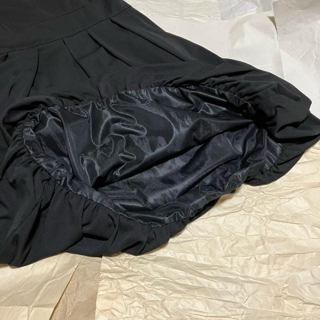 【any FAM / エニィファム】 フォーマル 膝丈ワンピース / 2 半袖 ドレス < ブランド 【any FAM / エニィファム】 フォーマル 膝丈ワンピース / 2 半袖 ドレス < ブランドの