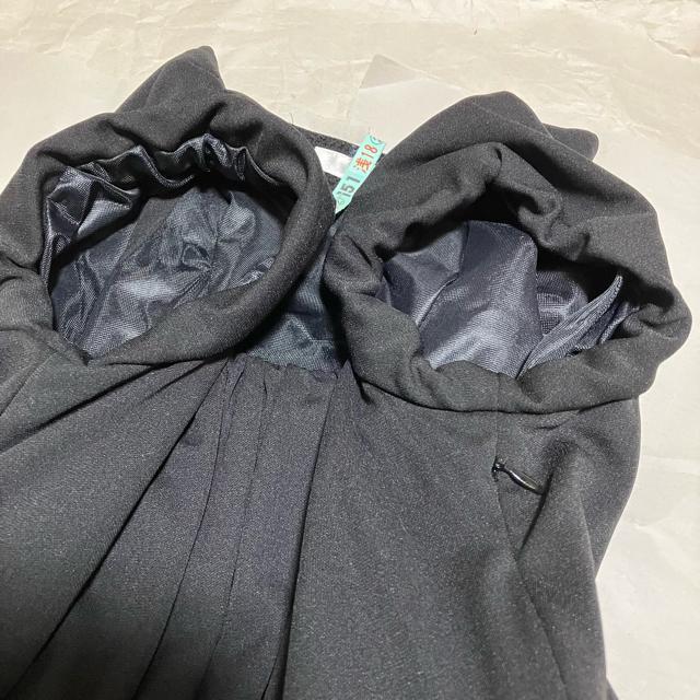 【any FAM / エニィファム】 フォーマル 膝丈ワンピース / 2 半袖 ドレス < ブランド 【any FAM / エニィファム】 フォーマル 膝丈ワンピース / 2 半袖 ドレス < ブランドの