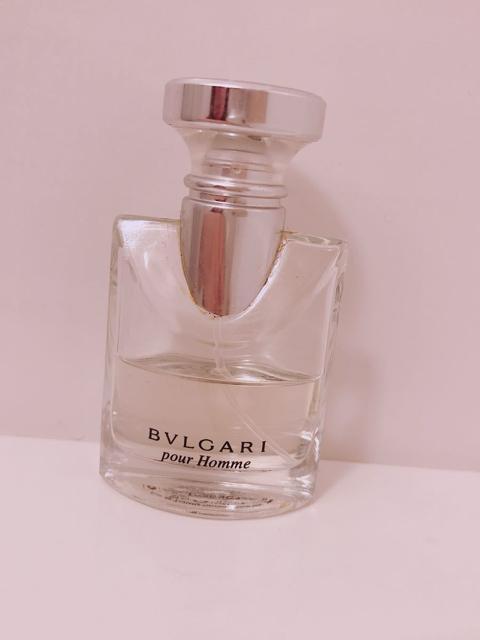 BVLGARI ブルガリ pour Homme プールオム EDT 香水 30ml < ブランド  BVLGARI ブルガリ pour Homme プールオム EDT 香水 30ml  < ブランドの