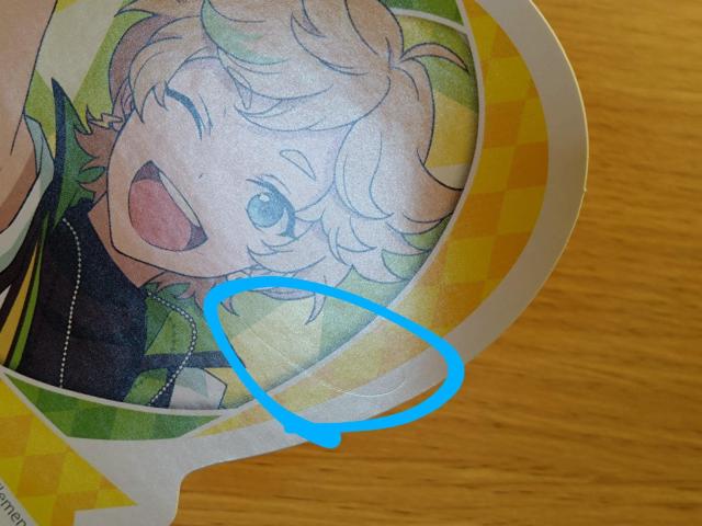 񂳂ԂX^[Y  ނ XebJ[ ҂肠  Aj/R~bN/LN^[ 