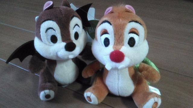 ][g2025nEB`bv&f[ʂ݃obW 