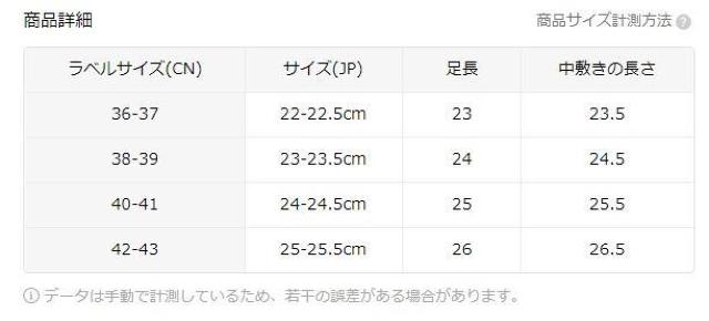 爆ヤス価格690円★スタイリッシュなクロスストラップオープントゥスリッパ - 柔らかい素材と滑り止めの耐久性あり23〜23.5 紫 < インテリア/ライフ 爆ヤス価格690円★スタイリッシュなクロスストラップオープントゥスリッパ - 柔らかい素材と滑り止めの耐久性あり23〜23.5 紫 < インテリア/ライフの