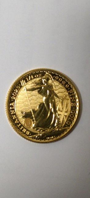 w^ix2025N CMX@`[Y3@u^jA@25|h1/4IXݕ   zr[ 