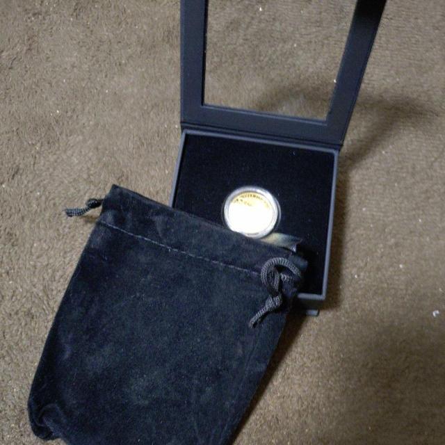 w^ix2025N CMX@`[Y3@u^jA@25|h1/4IXݕ  zr[ 