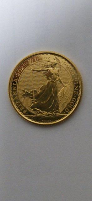 w^ix2025N CMX@`[Y3@u^jA@25|h1/4IXݕ  zr[ 