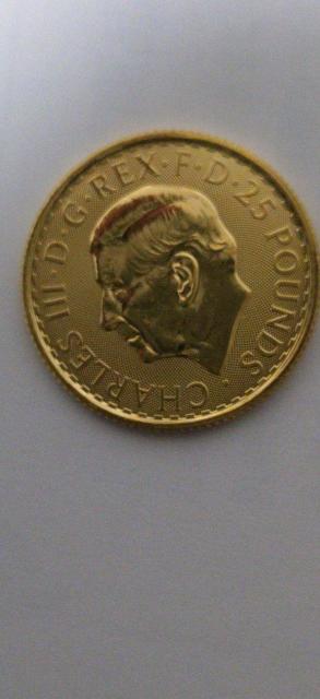 w^ix2025N CMX@`[Y3@u^jA@25|h1/4IXݕ  zr[ 