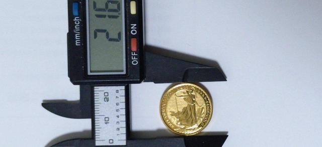 w^ix2025N CMX@`[Y3@u^jA@25|h1/4IXݕ  zr[ 