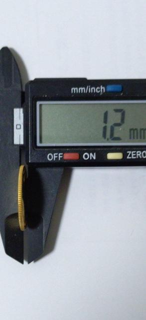 w^ix2025N CMX@`[Y3@u^jA@25|h1/4IXݕ  zr[ 