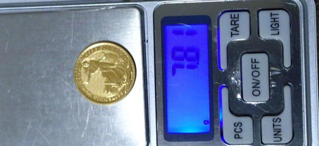 w^ix2025N CMX@`[Y3@u^jA@25|h1/4IXݕ  zr[ 