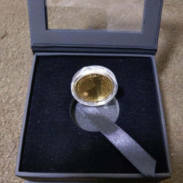 w^ix2025N CMX@`[Y3@u^jA@25|h1/4IXݕ  zr[ 