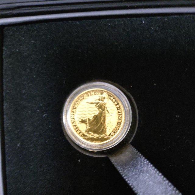 w^ix2025N CMX@`[Y3@u^jA@25|h1/4IXݕ  zr[ 