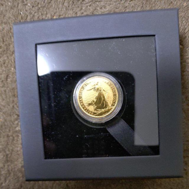 w^ix2025N CMX@`[Y3@u^jA@25|h1/4IXݕ  zr[ 