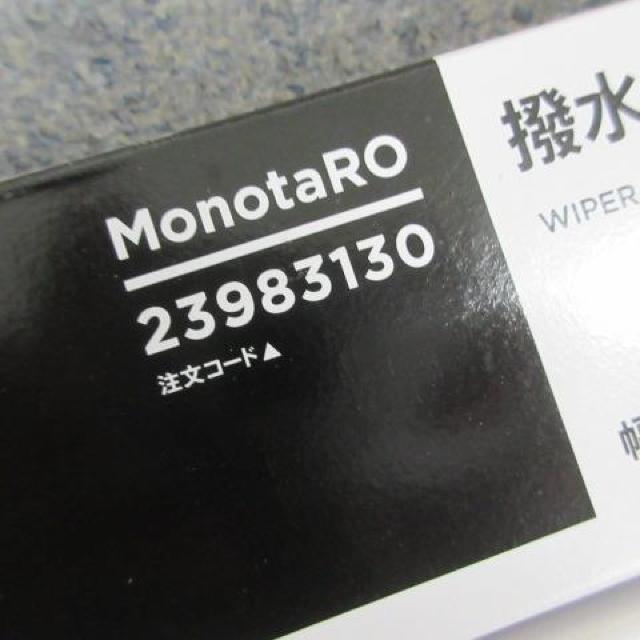 Vigp VRz Cp[ ւS 300o   /oCN