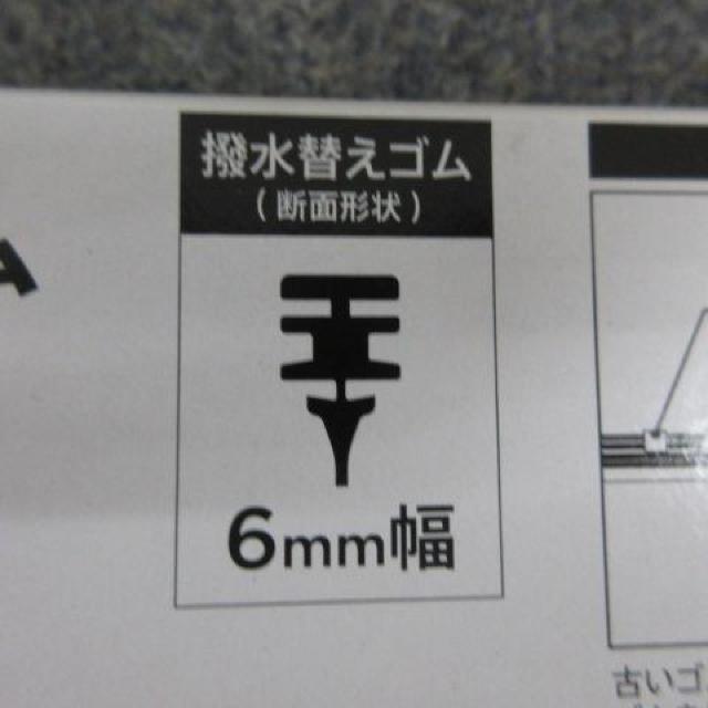 Vigp VRz Cp[ ւS 300o   /oCN