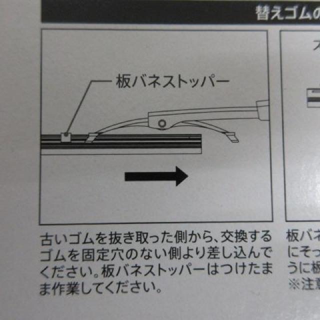 Vigp VRz Cp[ ւS 300o   /oCN