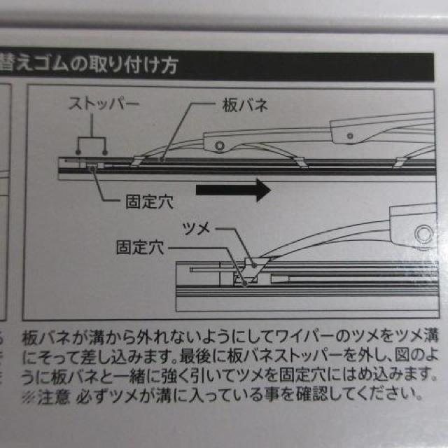 Vigp VRz Cp[ ւS 300o   /oCN