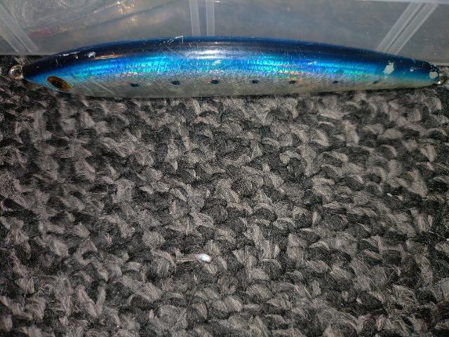 スミス  SURGER  シーバス ルアー  海 湾 港  釣具 < レジャー/スポーツ  スミス  SURGER  シーバス ルアー  海 湾 港  釣具 < レジャー/スポーツの