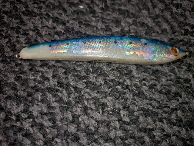 スミス  SURGER  シーバス ルアー  海 湾 港  釣具 < レジャー/スポーツ  スミス  SURGER  シーバス ルアー  海 湾 港  釣具 < レジャー/スポーツの