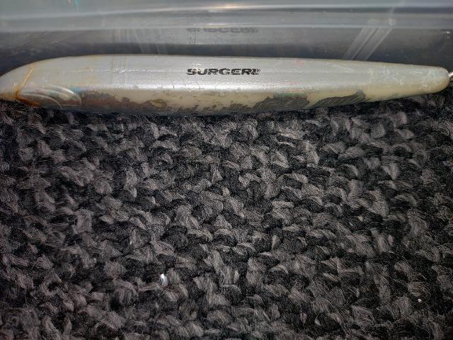 スミス  SURGER  シーバス ルアー  海 湾 港  釣具 < レジャー/スポーツ  スミス  SURGER  シーバス ルアー  海 湾 港  釣具 < レジャー/スポーツの