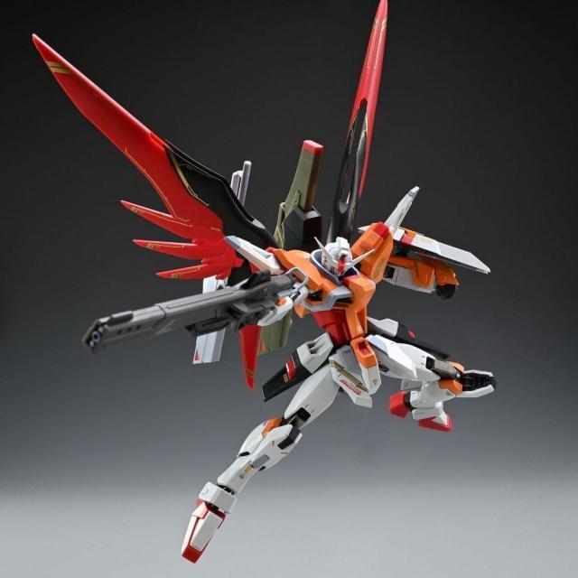 RealAngryBirds 1/144 fXeBj[ nCl@ tZbg({+̗+gLbg) ^E{̒ vf  zr[ 