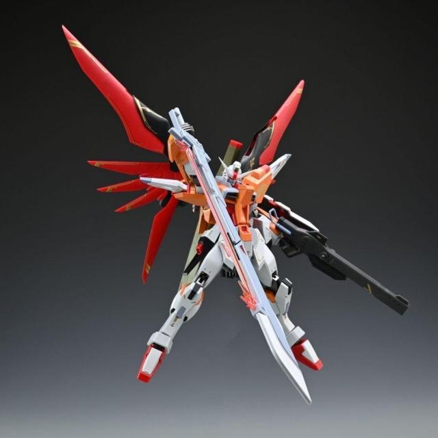 RealAngryBirds 1/144 fXeBj[ nCl@ tZbg({+̗+gLbg) ^E{̒ vf  zr[ 